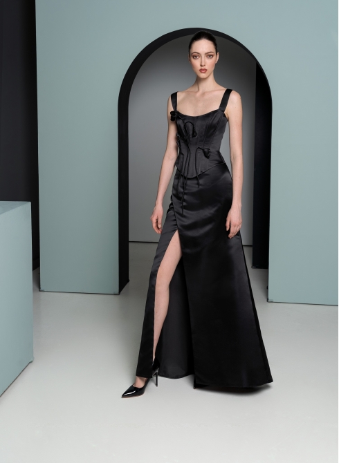 Комплект 0925